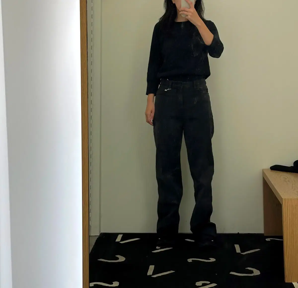 thumbnail-8